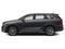 2019 Kia Sorento 3.3L SXL
