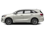 2019 Kia Sorento 3.3L SXL