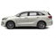 2019 Kia Sorento 3.3L SXL