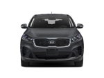 2019 Kia Sorento 3.3L SXL