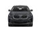 2019 Kia Sorento 3.3L SXL