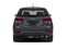 2019 Kia Sorento 3.3L SXL