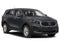 2019 Kia Sorento 3.3L SXL