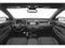 2019 Kia Sorento 3.3L SXL