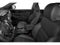2019 Kia Sorento 3.3L SXL