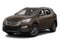 2013 Hyundai Santa Fe Sport 2.0T