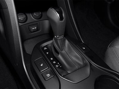 2013 Hyundai Santa Fe Sport 2.0T