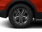 2013 Hyundai Santa Fe Sport 2.0T