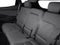 2013 Hyundai Santa Fe Sport 2.0T