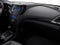 2013 Hyundai Santa Fe Sport 2.0T
