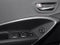 2013 Hyundai Santa Fe Sport 2.0T