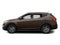 2013 Hyundai Santa Fe Sport 2.0T