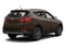 2013 Hyundai Santa Fe Sport 2.0T