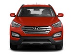 2013 Hyundai Santa Fe Sport 2.0T