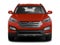 2013 Hyundai Santa Fe Sport 2.0T