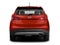 2013 Hyundai Santa Fe Sport 2.0T