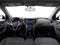 2013 Hyundai Santa Fe Sport 2.0T