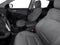 2013 Hyundai Santa Fe Sport 2.0T