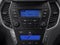 2013 Hyundai Santa Fe Sport 2.0T