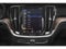 2020 Volvo S60 T5 Momentum