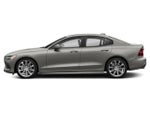 2020 Volvo S60 T5 Momentum