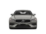2020 Volvo S60 T5 Momentum