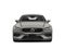 2020 Volvo S60 T5 Momentum