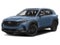 2023 Mazda Mazda CX-50 2.5 S Preferred Plus