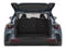 2023 Mazda Mazda CX-50 2.5 S Preferred Plus