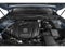 2023 Mazda Mazda CX-50 2.5 S Preferred Plus