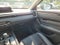2023 Mazda Mazda CX-50 2.5 S Preferred Plus