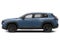 2023 Mazda Mazda CX-50 2.5 S Preferred Plus