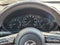 2023 Mazda Mazda CX-50 2.5 S Preferred Plus
