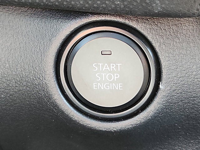2023 Mazda Mazda CX-50 2.5 S Preferred Plus