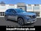 2024 Mazda Mazda CX-50 2.5 Turbo Premium
