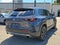 2024 Mazda Mazda CX-50 2.5 Turbo Premium
