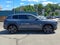 2024 Mazda Mazda CX-50 2.5 Turbo Premium