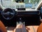 2024 Mazda Mazda CX-50 2.5 Turbo Premium