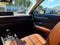 2024 Mazda Mazda CX-50 2.5 Turbo Premium