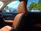2024 Mazda Mazda CX-50 2.5 Turbo Premium