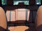 2024 Mazda Mazda CX-50 2.5 Turbo Premium