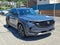 2024 Mazda Mazda CX-50 2.5 Turbo Premium