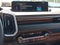 2024 Mazda Mazda CX-50 2.5 Turbo Premium