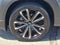 2024 Mazda Mazda CX-50 2.5 Turbo Premium