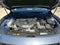 2024 Mazda Mazda CX-50 2.5 Turbo Premium
