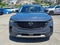 2024 Mazda Mazda CX-50 2.5 Turbo Premium