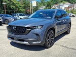 2024 Mazda Mazda CX-50 2.5 Turbo Premium