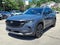 2024 Mazda Mazda CX-50 2.5 Turbo Premium