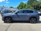 2024 Mazda Mazda CX-50 2.5 Turbo Premium