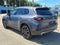 2024 Mazda Mazda CX-50 2.5 Turbo Premium
